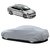 Autoplus Car Cover For Volkswagen Vento