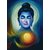 Amazing Paintings Of God Buddha