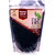 R R Agro Foods Basil Seed (Tukmariya/Sabja) 500gms