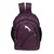Casual Unisex Backpack for Everyday Use