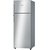 Bosch KDN30VS30I 288 L Refrigerator