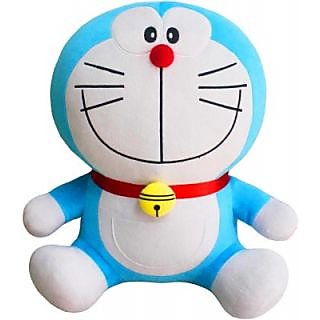 baby toy online shopping
