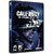 Call Of Duty Ghosts (PC GAME)