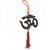 New Om Hanging For Protection At Home, Office Or Car