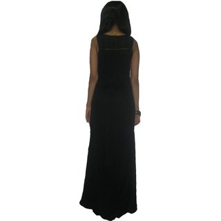 maxi for ladies online