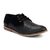 Mens DURBY SHOES From Hedgehog