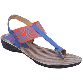 Shopclues sandals for womens shop