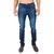 John Deere slim fit jeans