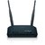 D-Link Dlink DIR-605L Wireless N300 Home Cloud Router