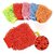 Microfiber Cleaning Glove Dusters 2 pcs