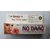 NO DAAG Reduce and Remove Scars  Marks(set of 10 pcs.)