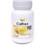 Biotrex Caltrex - 500mg, Calcium  Vitamin D3 for Healthy bones and teeth (60 Tablets)