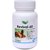 Biotrex Revival 60 Multivitamins and Minerals, Keeps you active throughout the day (60 Tablets)