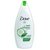 Dove Go Fresh Touch Cool Moisture Body Wash Cucumber and Green Tea 500ML