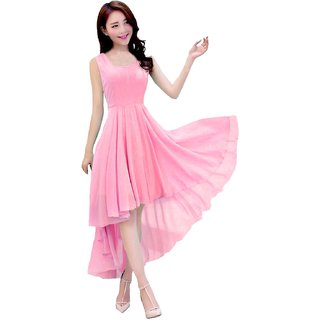 Shopclues women's clothing top