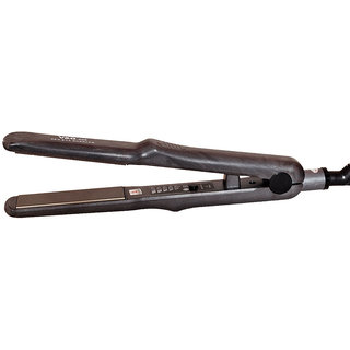 V&g 208 top hair straightener