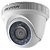 Hikvision DS 2CE-55A2P-IRP Dome Camera