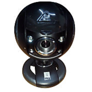 Drivers Iball Drivers Iball
