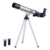 Mobile 20/30/40x Telescope by Elenco