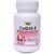 Biotrex CoQ10-E Dietary Supplement - 100mg, Coenzyme Q10  and Vitamin E Antioxidant for Healthy life (60 Capsules)