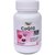 Biotrex CoQ10 Dietary Supplement - 100mg, Coenzyme Q10 Potent Antioxidant (60 capsules)