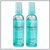 Streax Pro Hair Serum Vita Gloss (100 ml)  PACK OF 2