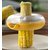 Magic Corn Easy To Use Corn Kernler by Flintstop