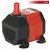 Premium Cooler pumps - Color as per availability