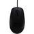 Dell MS111 Optical USB Mouse (Black)