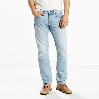 shopclues jeans