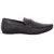 Worf Black Casual Shoes