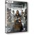 Assassins Creed Syndicate (PC GAME)