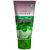 Adven Naturals Face Wash with ABC+Neem and Tulsi100 ml
