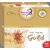 SIBLEY BEAUTY GOLD FACIAL KIT 7 IN 1 340 GM. WITH FREE SIBLEY BEAUTY BLEACH CREAM 330 GM.
