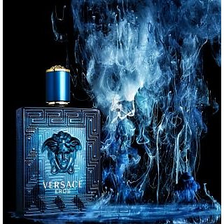 Versace eros men on sale parfum