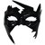 Simba Krrish Face Mask (Black)