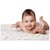 Artifa Cute Baby Poster - Option 5