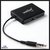 Leoxsys Lb10 Bluetooth A2Dp Audio Music Transmitter 3.5Mm Dongle