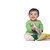 Cute Baby Poster - Option 11