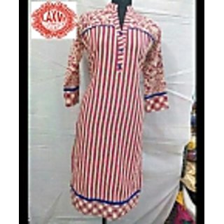 lining suit design