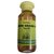Nilgiri Touch Lemon Grass Oil 100 ml