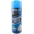 Laser Sport 3 Shaving Foam Regular with Aloevera 300ml + 100ml Free (Pack of 1)