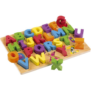 discounted educational toys