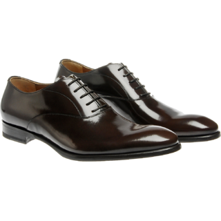 Shopclues on sale leather shoes