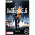 Battlefield 3 (PC GAME)