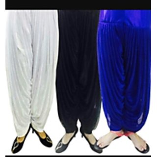 Khajuri salwar online online