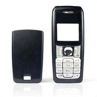 shopclues