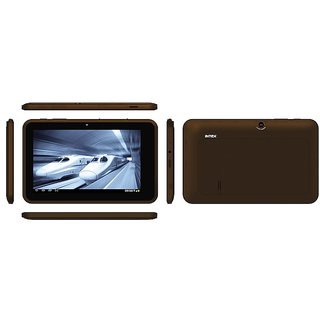 INTEX IBUDDY CONNECT DRIVERS WINDOWS 7 (2020) Driver Intex Ibuddy Connect For Windows Xp