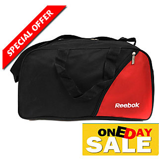 Buy Handbags Below 499 Online  Upto 53 Off  भर छट  Shopcluescom