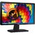 Dell 19 Inch LED Monitor
